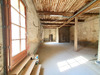 Ma-Cabane - Location Maison PUISSERGUIER, 140 m²