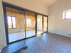 Ma-Cabane - Location Maison PUISSERGUIER, 140 m²