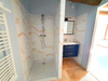 Ma-Cabane - Location Maison PUISSERGUIER, 140 m²