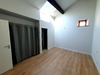 Ma-Cabane - Location Maison PUISSERGUIER, 140 m²