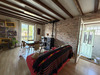 Ma-Cabane - Location Maison Puivert, 54 m²
