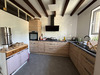 Ma-Cabane - Location Maison Puivert, 54 m²