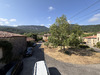 Ma-Cabane - Location Maison Puivert, 54 m²