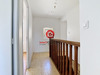 Ma-Cabane - Location Maison Pujaut, 75 m²