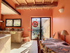 Ma-Cabane - Location Maison Pujaut, 55 m²