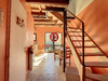 Ma-Cabane - Location Maison Pujaut, 55 m²