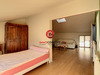 Ma-Cabane - Location Maison Pujaut, 55 m²