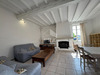 Ma-Cabane - Location Maison PUJO, 116 m²