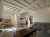 Ma-Cabane - Location Maison PUJO, 116 m²
