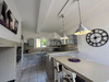 Ma-Cabane - Location Maison PUJO, 116 m²