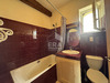 Ma-Cabane - Location Maison PUJO, 116 m²