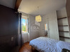 Ma-Cabane - Location Maison PUJO, 116 m²