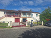 Ma-Cabane - Location Maison PUJOLS, 0 m²