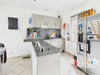 Ma-Cabane - Location Maison PULNOY, 116 m²