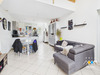 Ma-Cabane - Location Maison PULNOY, 116 m²