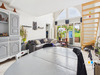 Ma-Cabane - Location Maison PULNOY, 116 m²