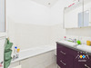 Ma-Cabane - Location Maison PULNOY, 116 m²