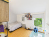 Ma-Cabane - Location Maison PULNOY, 116 m²