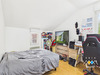 Ma-Cabane - Location Maison PULNOY, 116 m²
