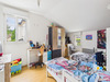 Ma-Cabane - Location Maison PULNOY, 116 m²