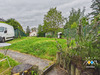 Ma-Cabane - Location Maison PULNOY, 116 m²