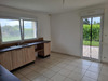 Ma-Cabane - Location Maison PUSEY, 147 m²