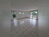 Ma-Cabane - Location Maison PUSEY, 147 m²