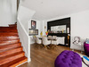 Ma-Cabane - Location Maison PUTEAUX, 250 m²
