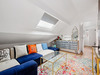 Ma-Cabane - Location Maison PUTEAUX, 250 m²