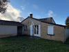 Ma-Cabane - Location Maison PUY-L'EVEQUE, 64 m²