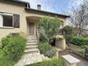 Ma-Cabane - Location Maison PUY-L'EVEQUE, 94 m²