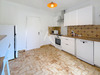 Ma-Cabane - Location Maison PUY-L'EVEQUE, 94 m²