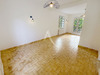 Ma-Cabane - Location Maison PUY-L'EVEQUE, 94 m²