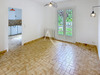 Ma-Cabane - Location Maison PUY-L'EVEQUE, 94 m²