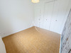 Ma-Cabane - Location Maison PUY-L'EVEQUE, 94 m²