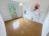 Ma-Cabane - Location Maison PUY-L'EVEQUE, 94 m²