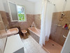 Ma-Cabane - Location Maison PUY-L'EVEQUE, 94 m²