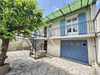 Ma-Cabane - Location Maison PUY-L'EVEQUE, 48 m²
