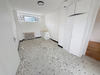 Ma-Cabane - Location Maison PUY-L'EVEQUE, 48 m²