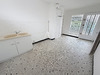 Ma-Cabane - Location Maison PUY-L'EVEQUE, 48 m²