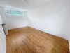 Ma-Cabane - Location Maison PUY-L'EVEQUE, 48 m²