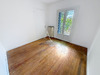 Ma-Cabane - Location Maison PUY-L'EVEQUE, 48 m²