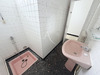 Ma-Cabane - Location Maison PUY-L'EVEQUE, 48 m²