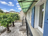 Ma-Cabane - Location Maison PUY-L'EVEQUE, 48 m²
