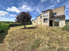 Ma-Cabane - Location Maison PUY-L'EVEQUE, 68 m²