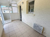 Ma-Cabane - Location Maison PUY-L'EVEQUE, 68 m²