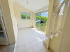 Ma-Cabane - Location Maison PUY-L'EVEQUE, 68 m²