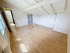 Ma-Cabane - Location Maison PUY-L'EVEQUE, 68 m²