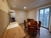 Ma-Cabane - Location Maison PUY SAINT MARTIN, 54 m²
