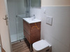 Ma-Cabane - Location Maison PUY SAINT MARTIN, 54 m²